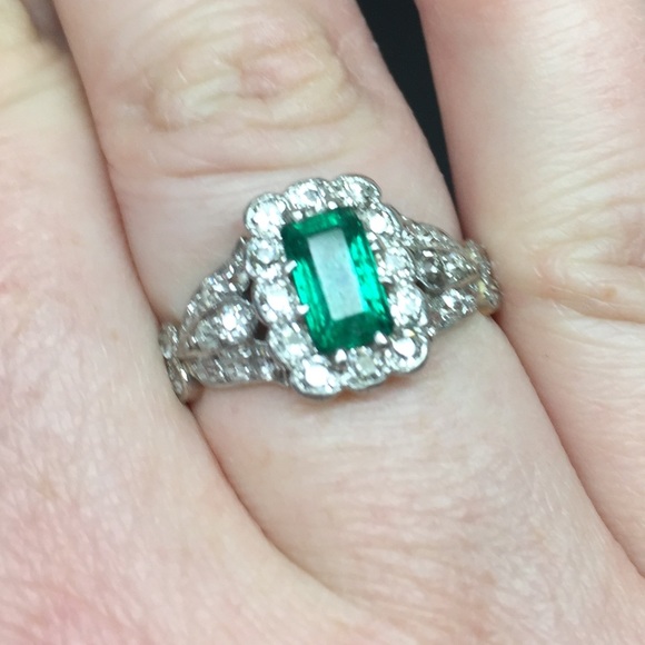 Meet your Posher, Posh - Picture 3 of 4